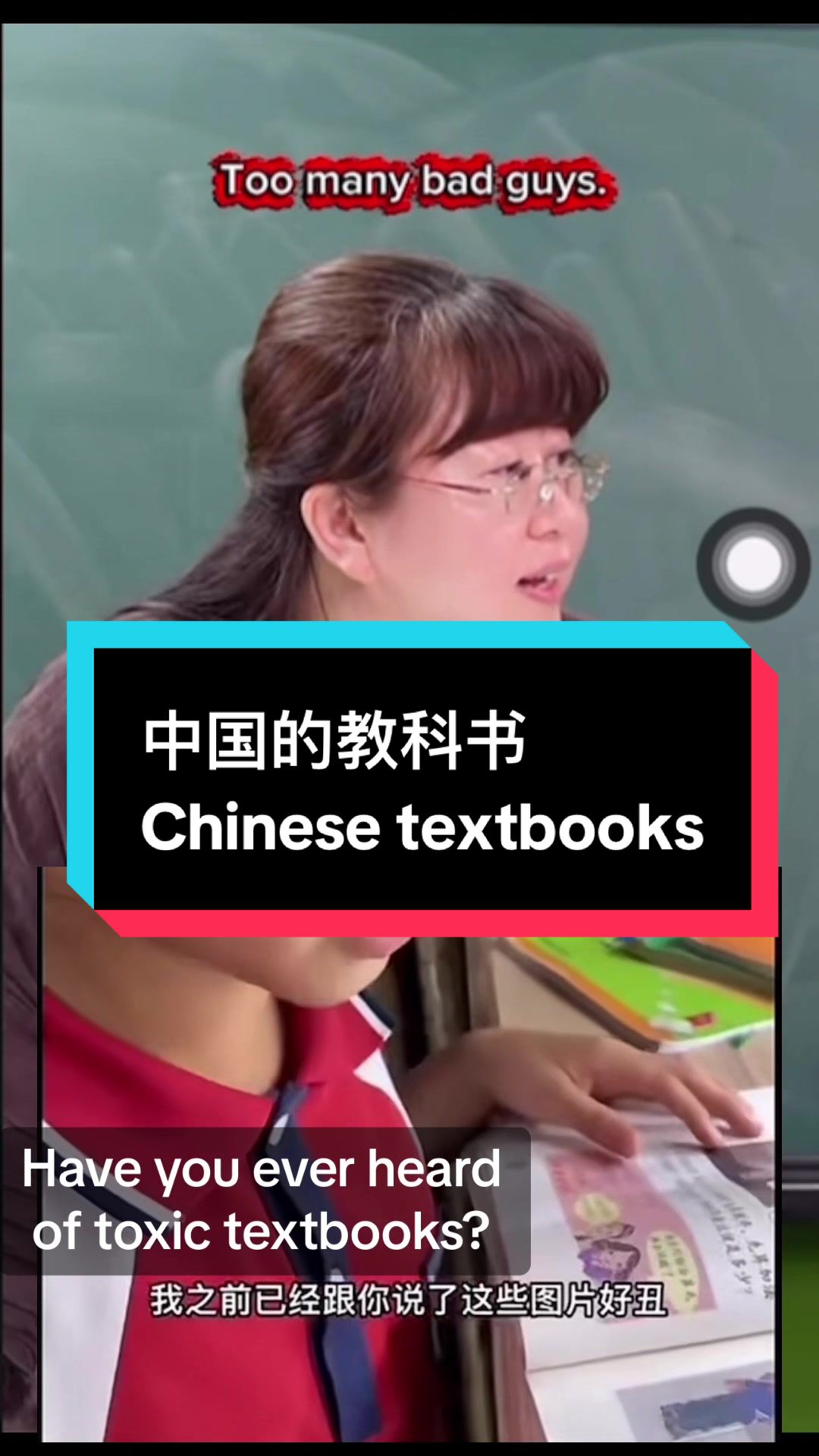 @Yumenglong