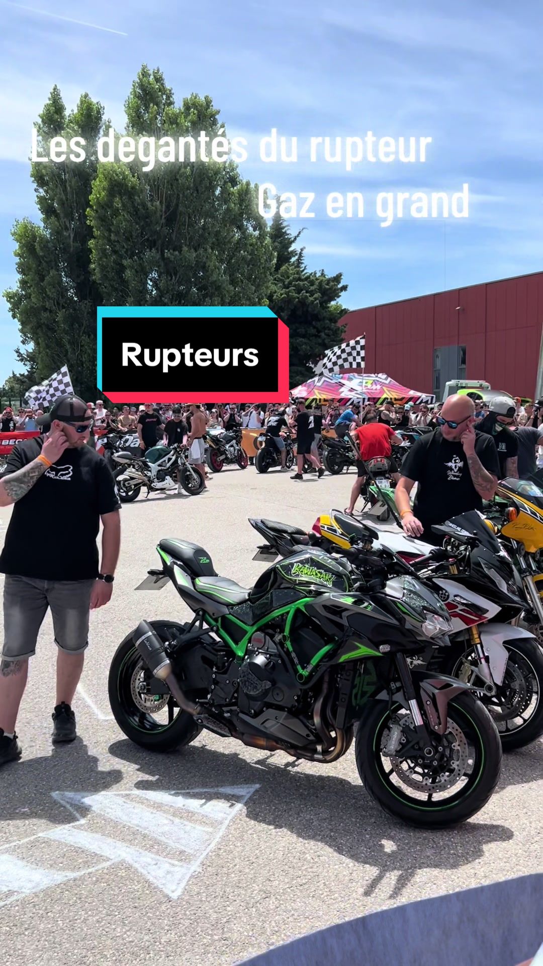 @Suzuka Mars
