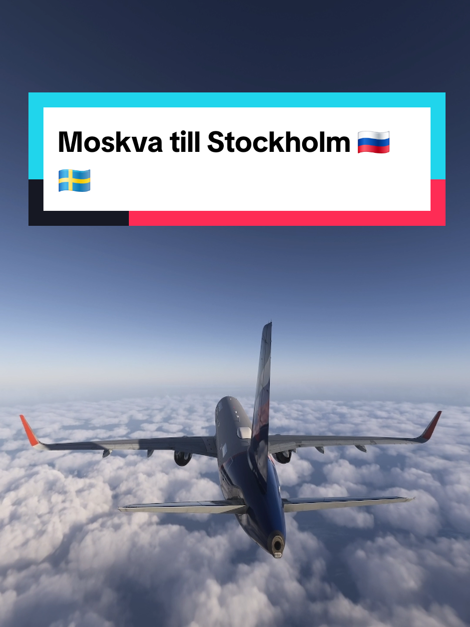 @stockholmplanespotting