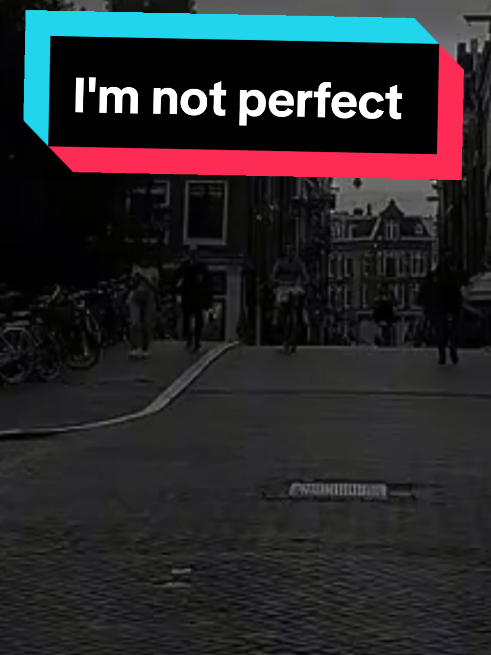 @Samヅ