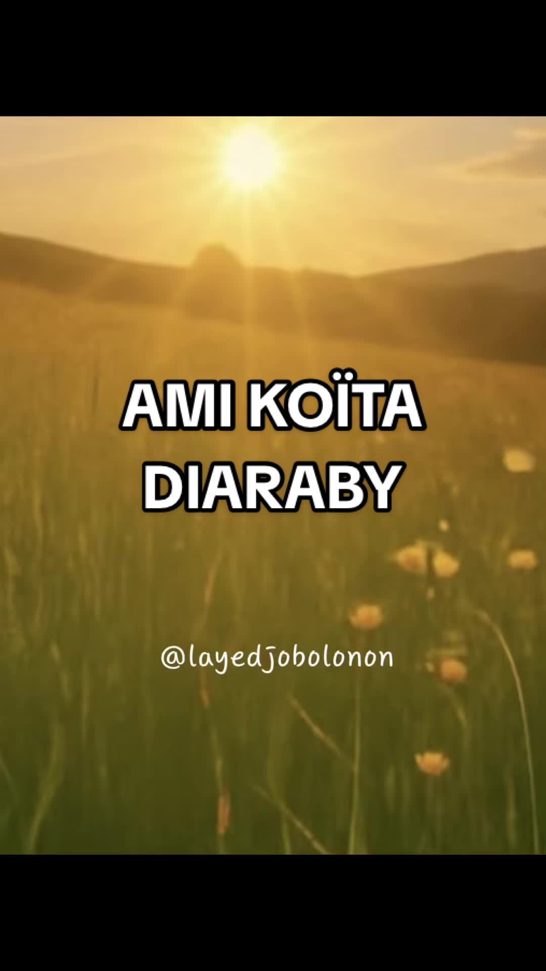 @layedjobolonon