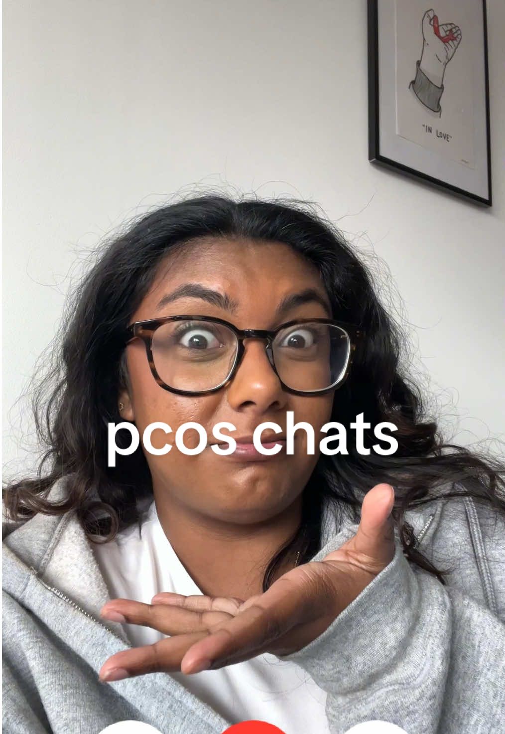 @Jazzmin Rae