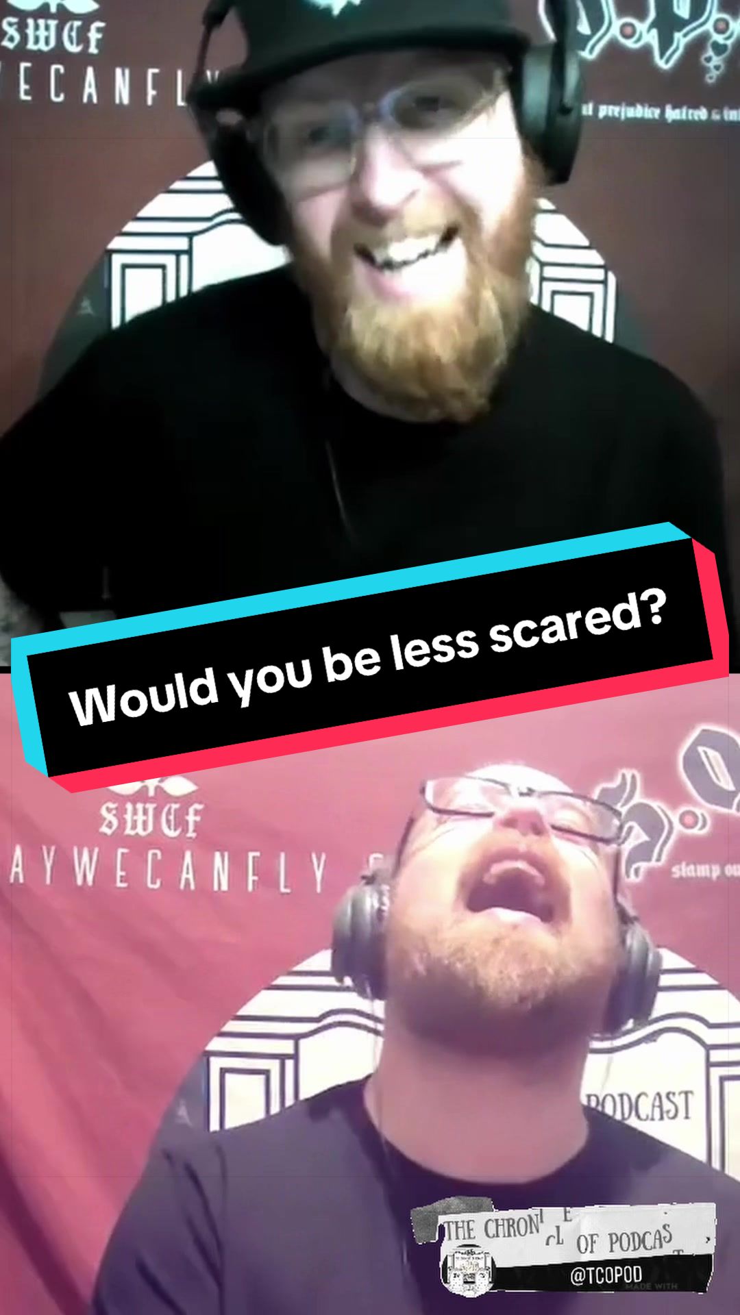 @The Chronicles of Podcast