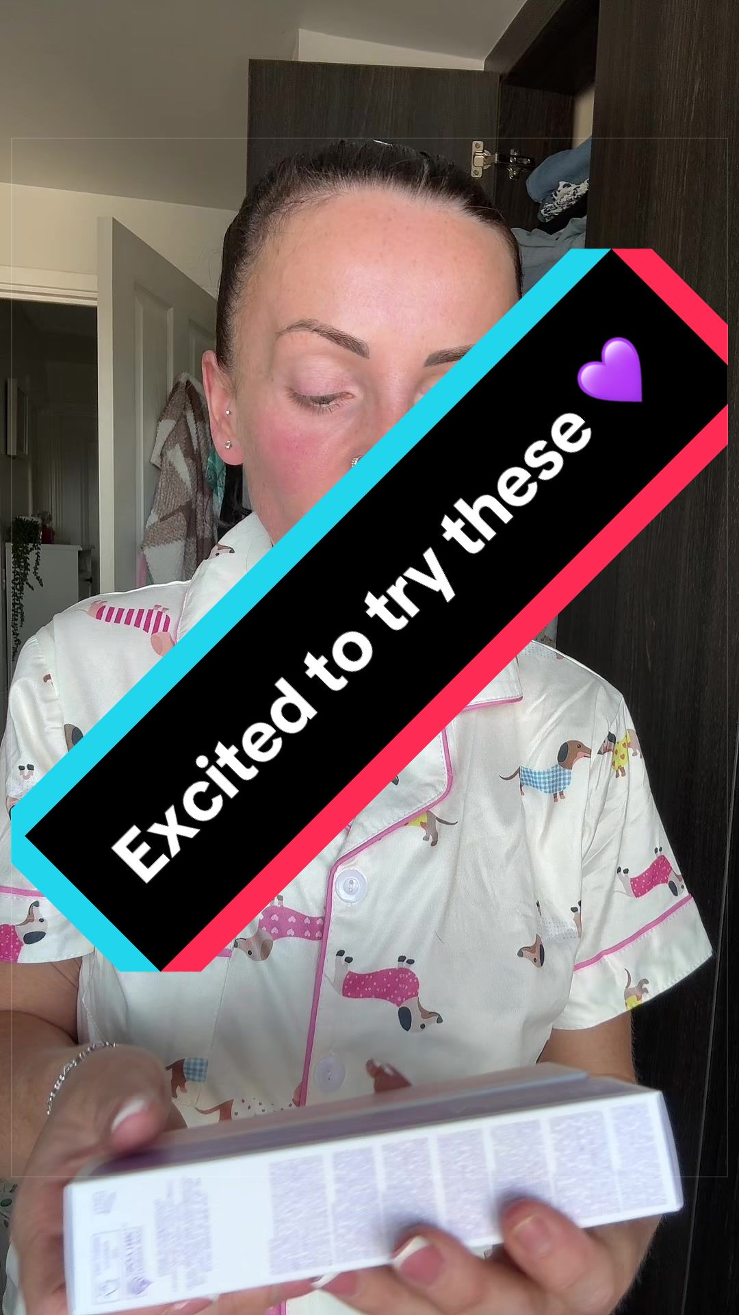 @Gemma | AuDHD| Nurse 💛
