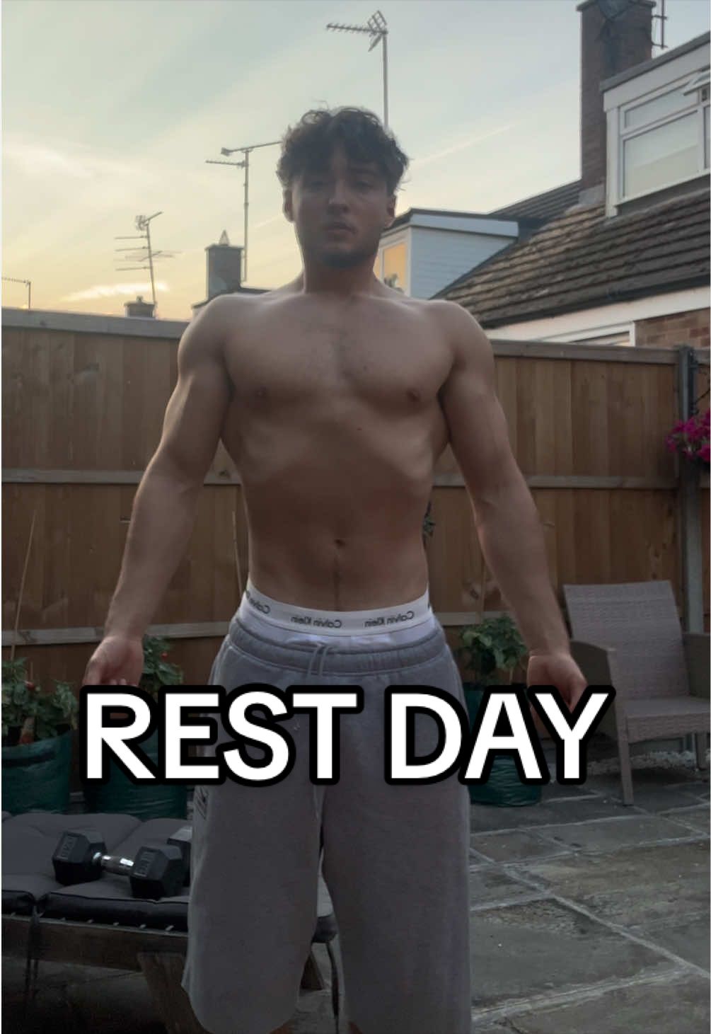 @jamieprogress
