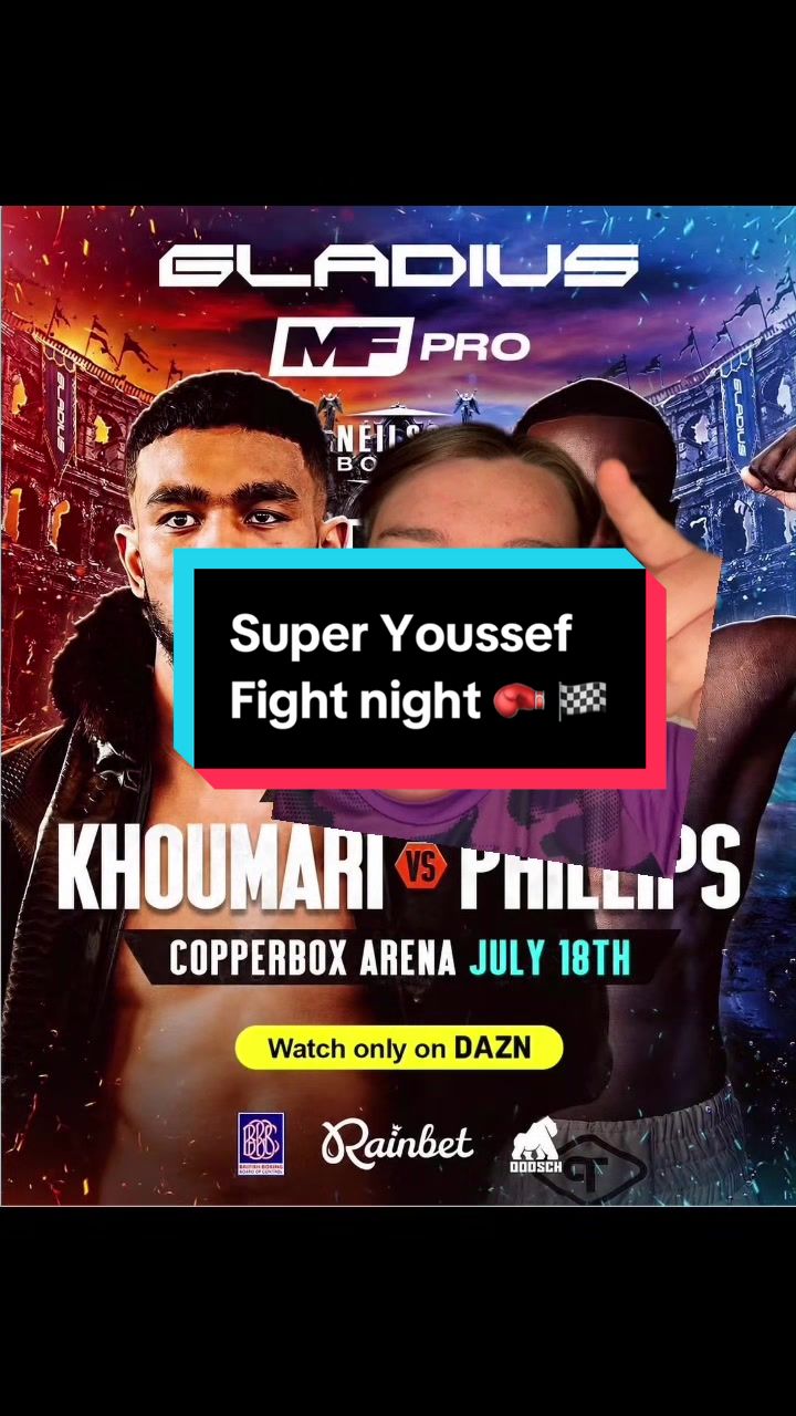 @fulhamforce