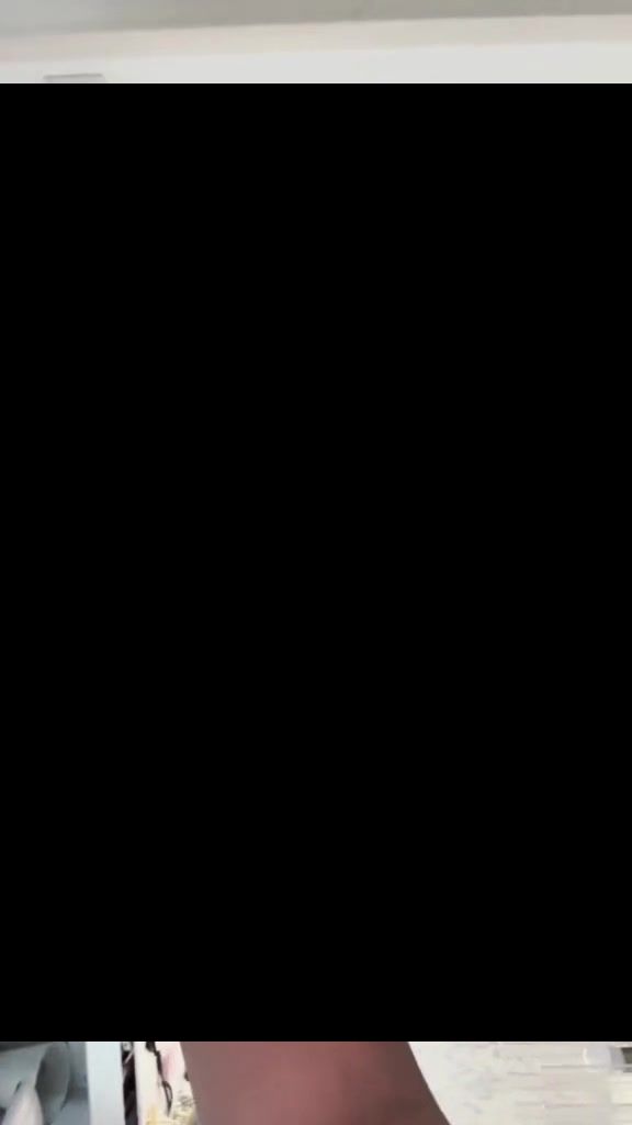 @emanjulkinenn