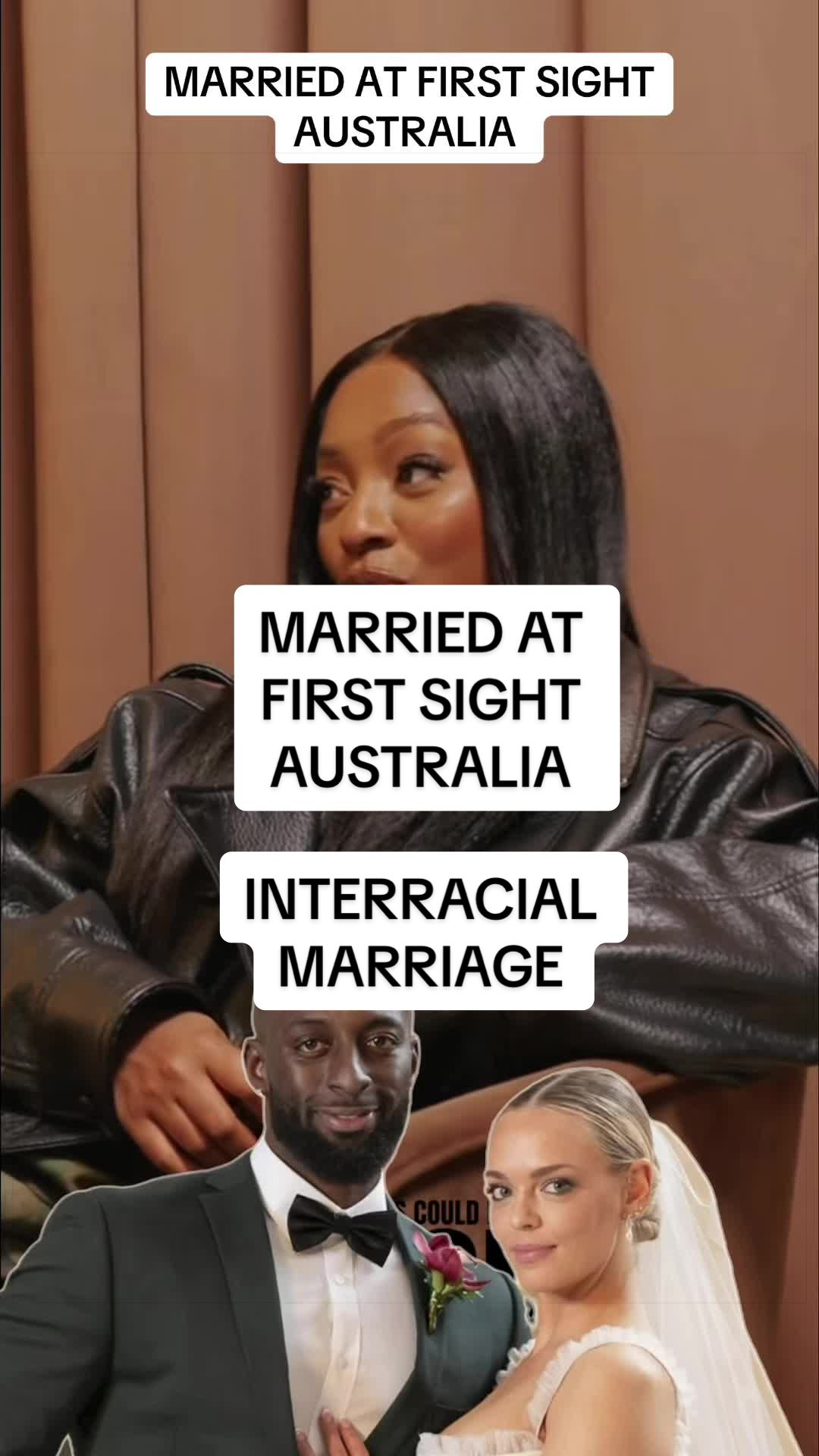 @yourauntiescouldneverpodcast