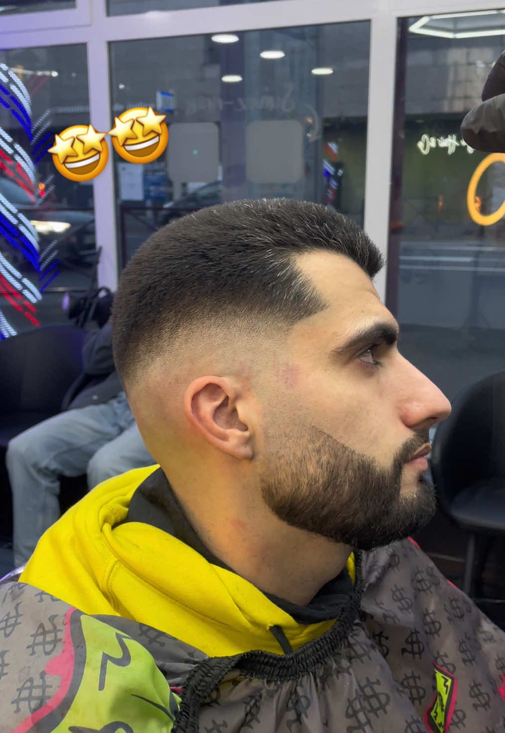 @Bel’Hair & Co