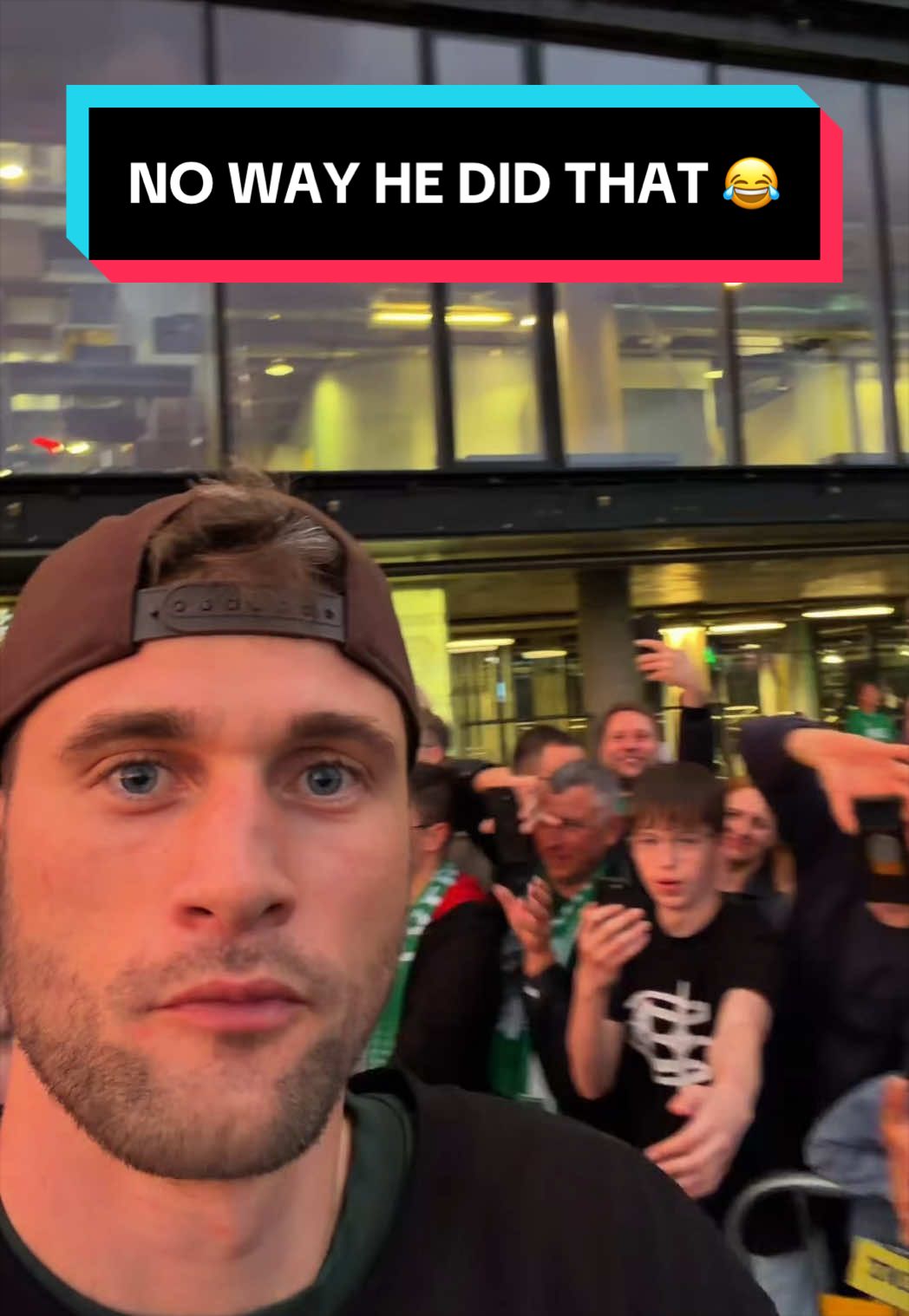 @bczalgiris