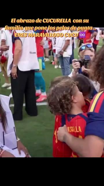 @maite futbol, humor y vida