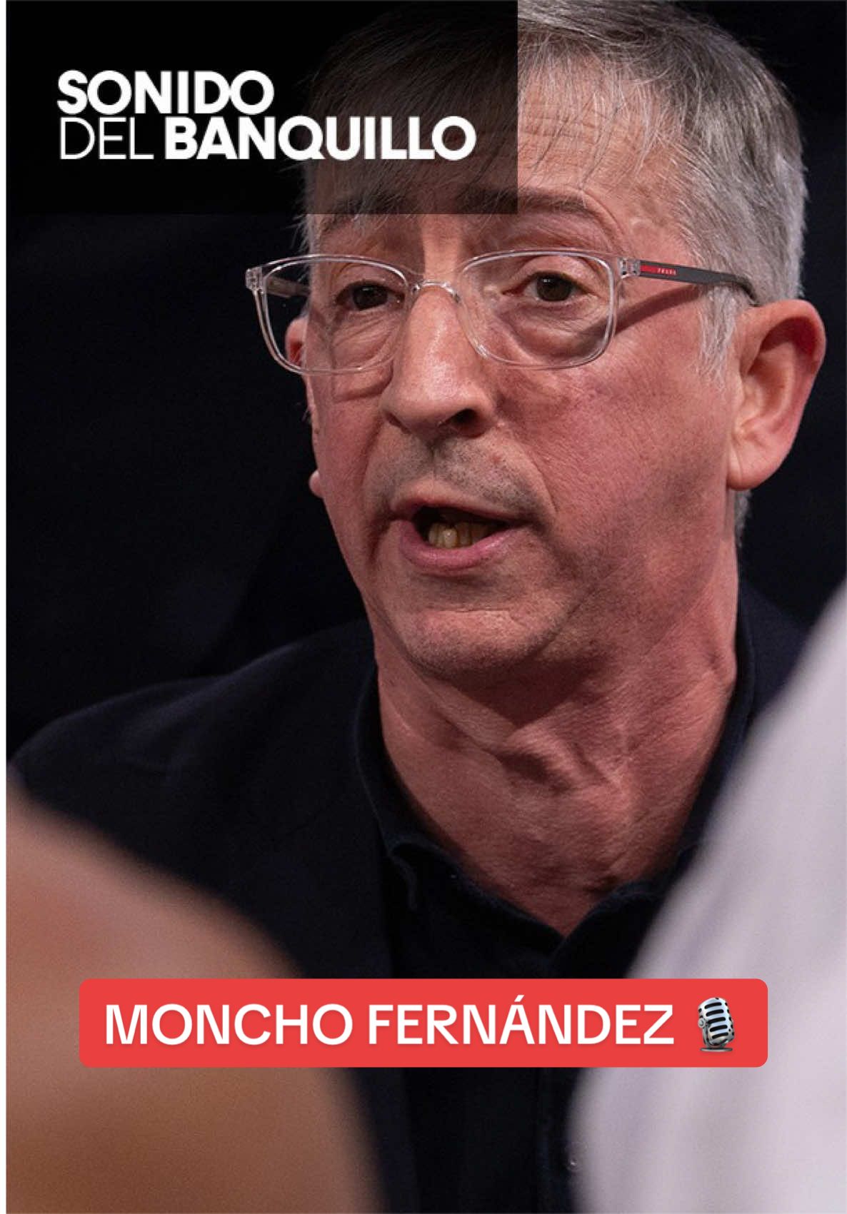 @ACB