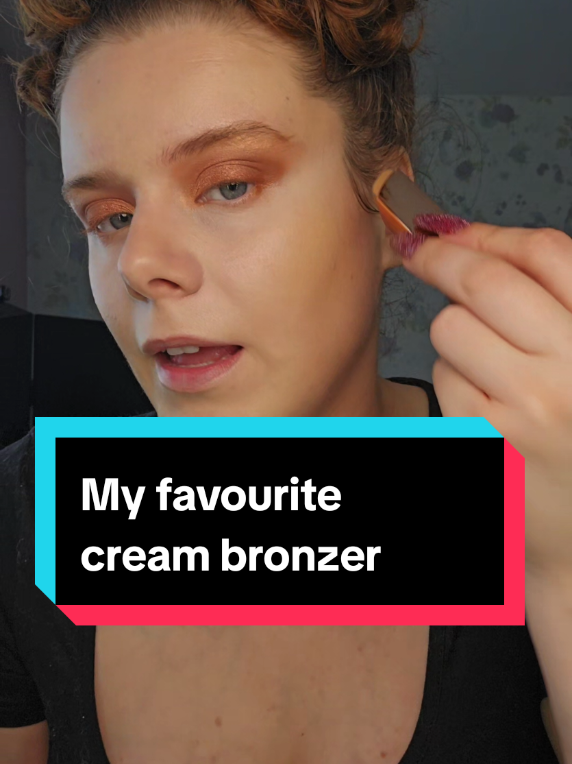 @Emilyrowleymua
