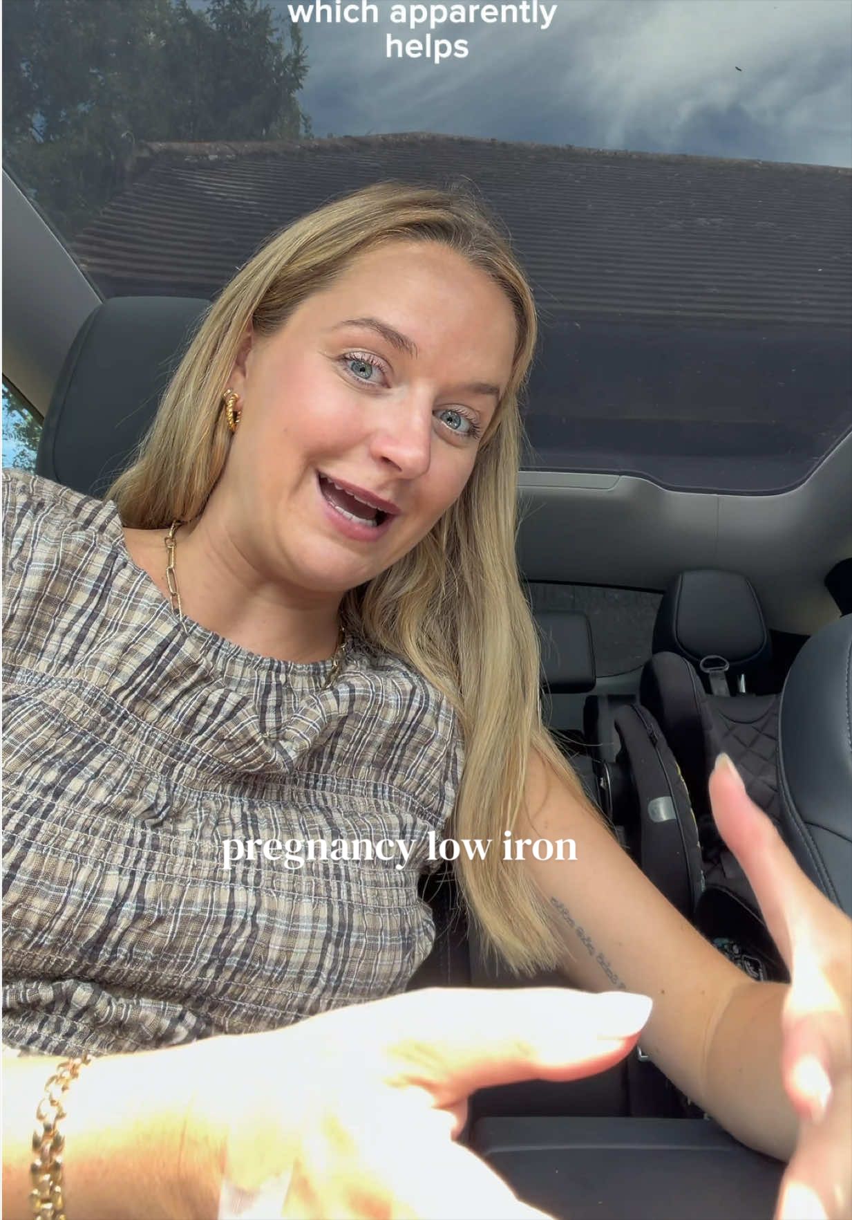 @Olivia ✨