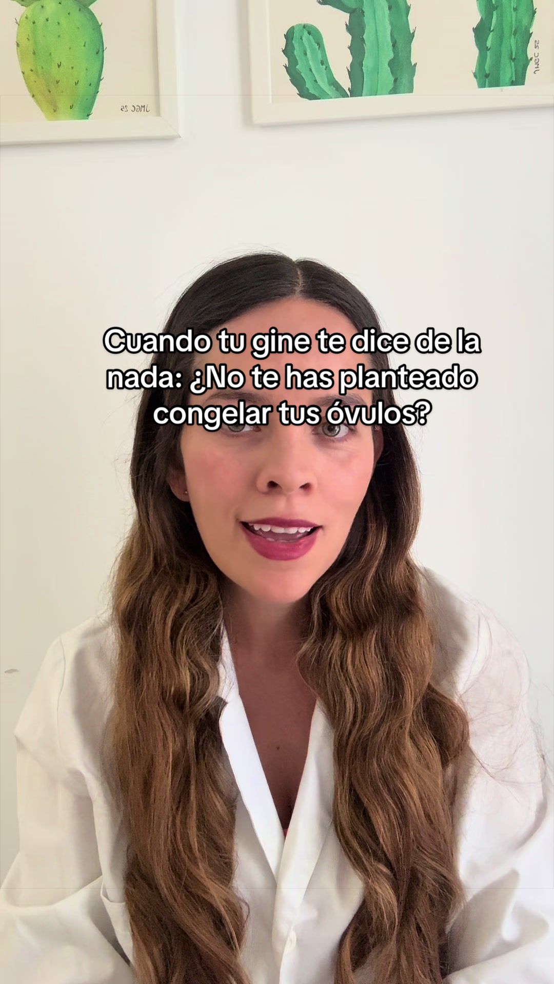 @Dra. Jessica Garc&iacute;a