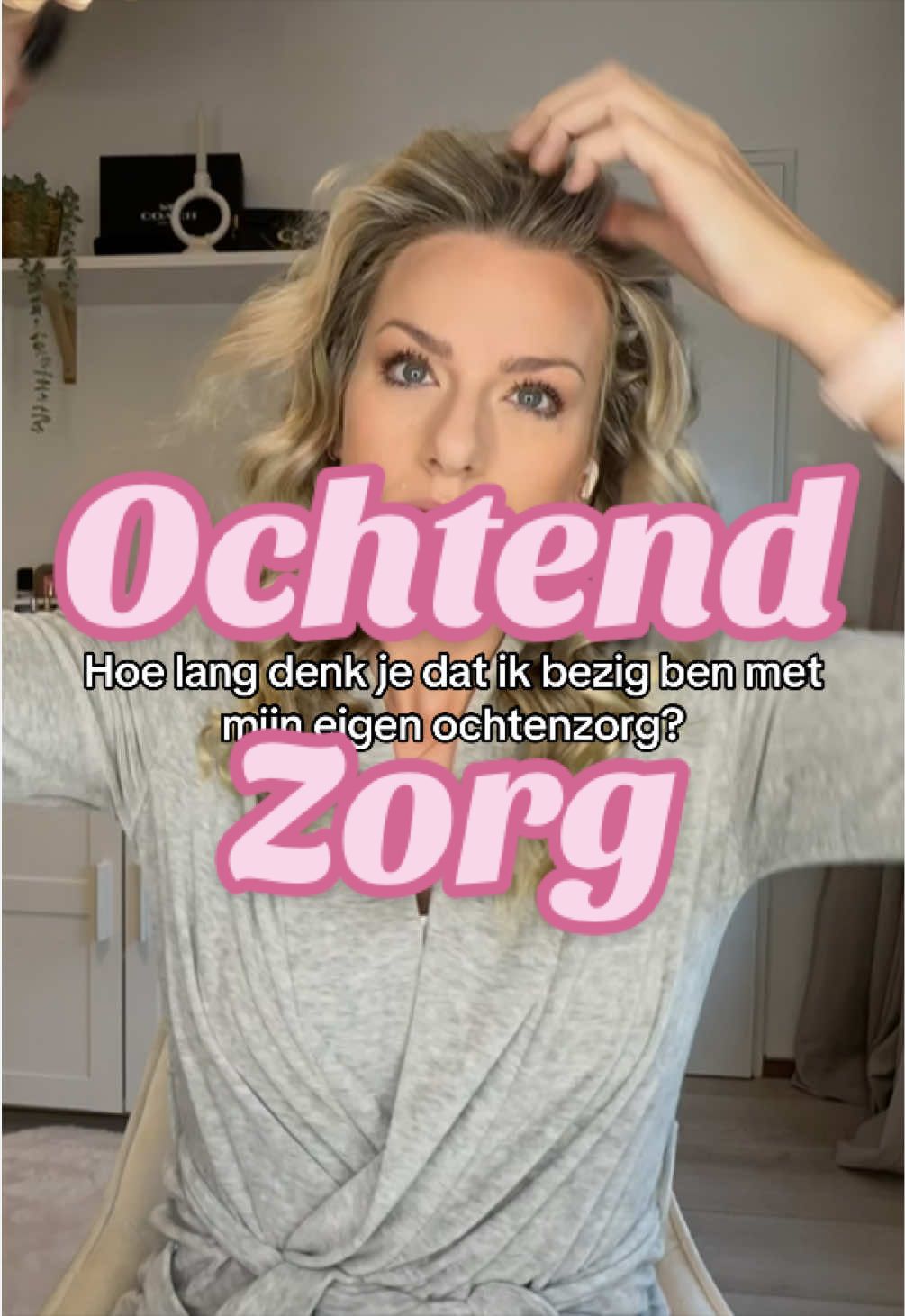 @Rose_indezorg🌹