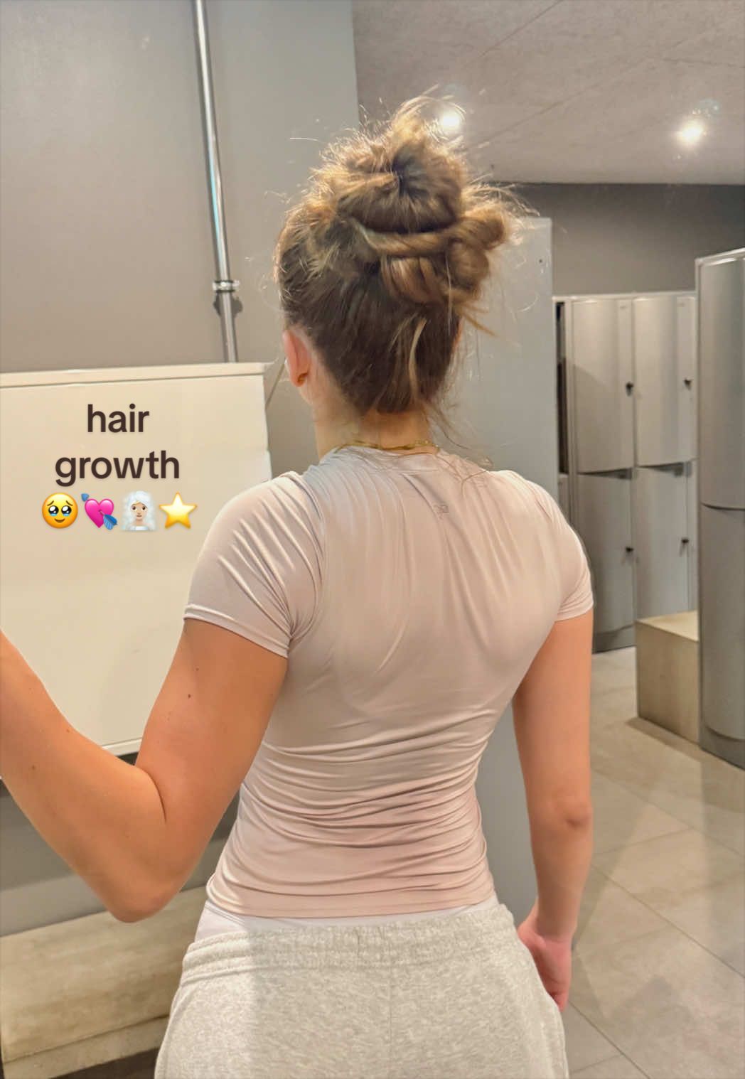 @dina !
