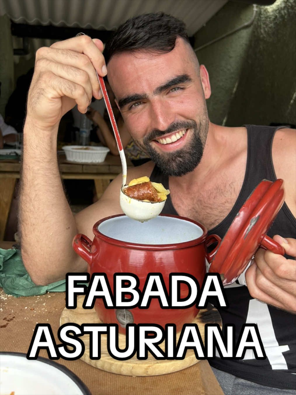 @enekoboll