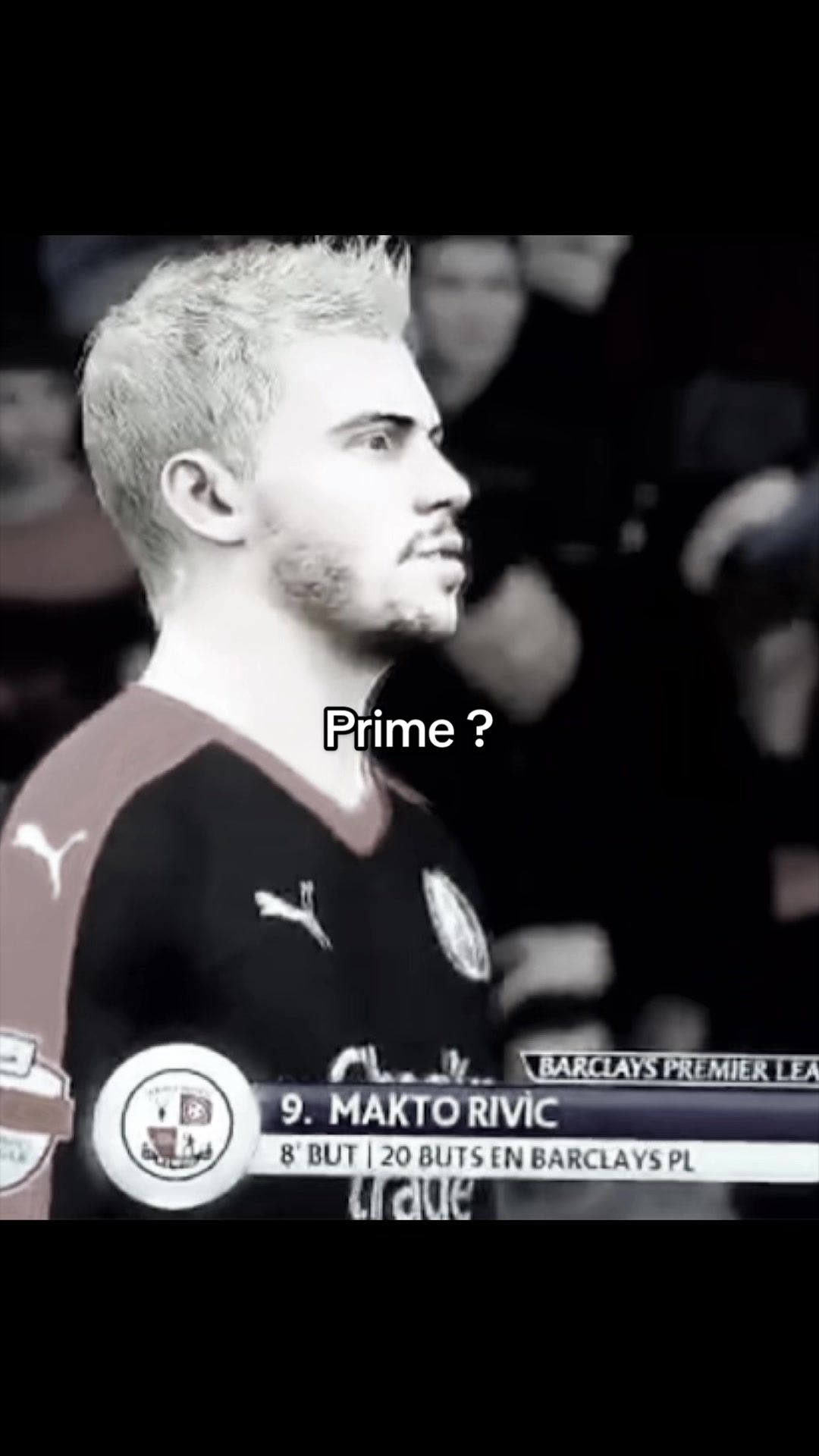 @MaktoRivic