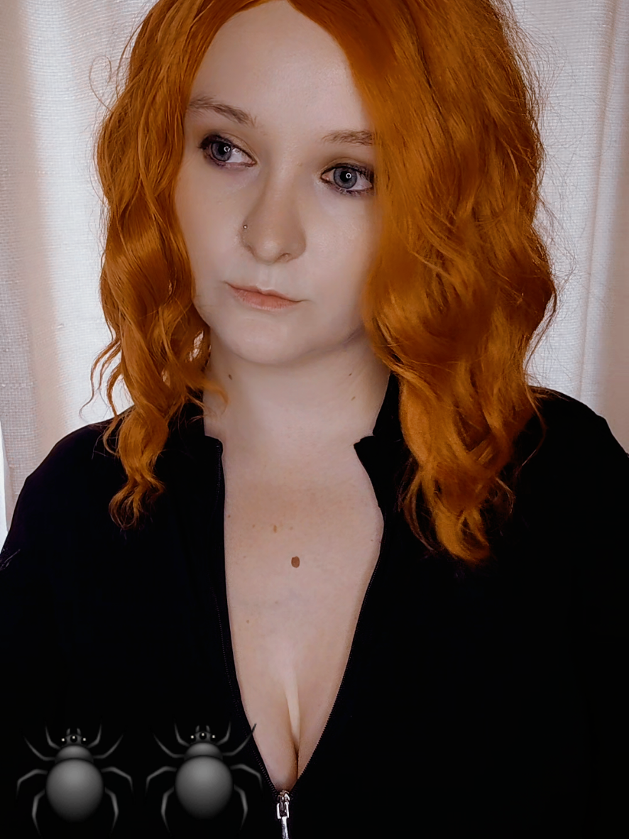 @cazzy_cos