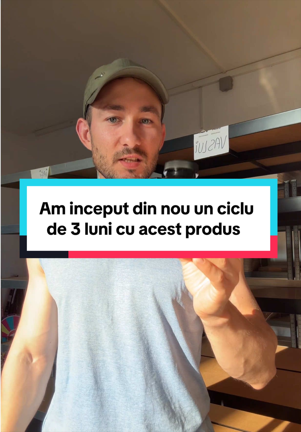 @Vladimir Luncanu
