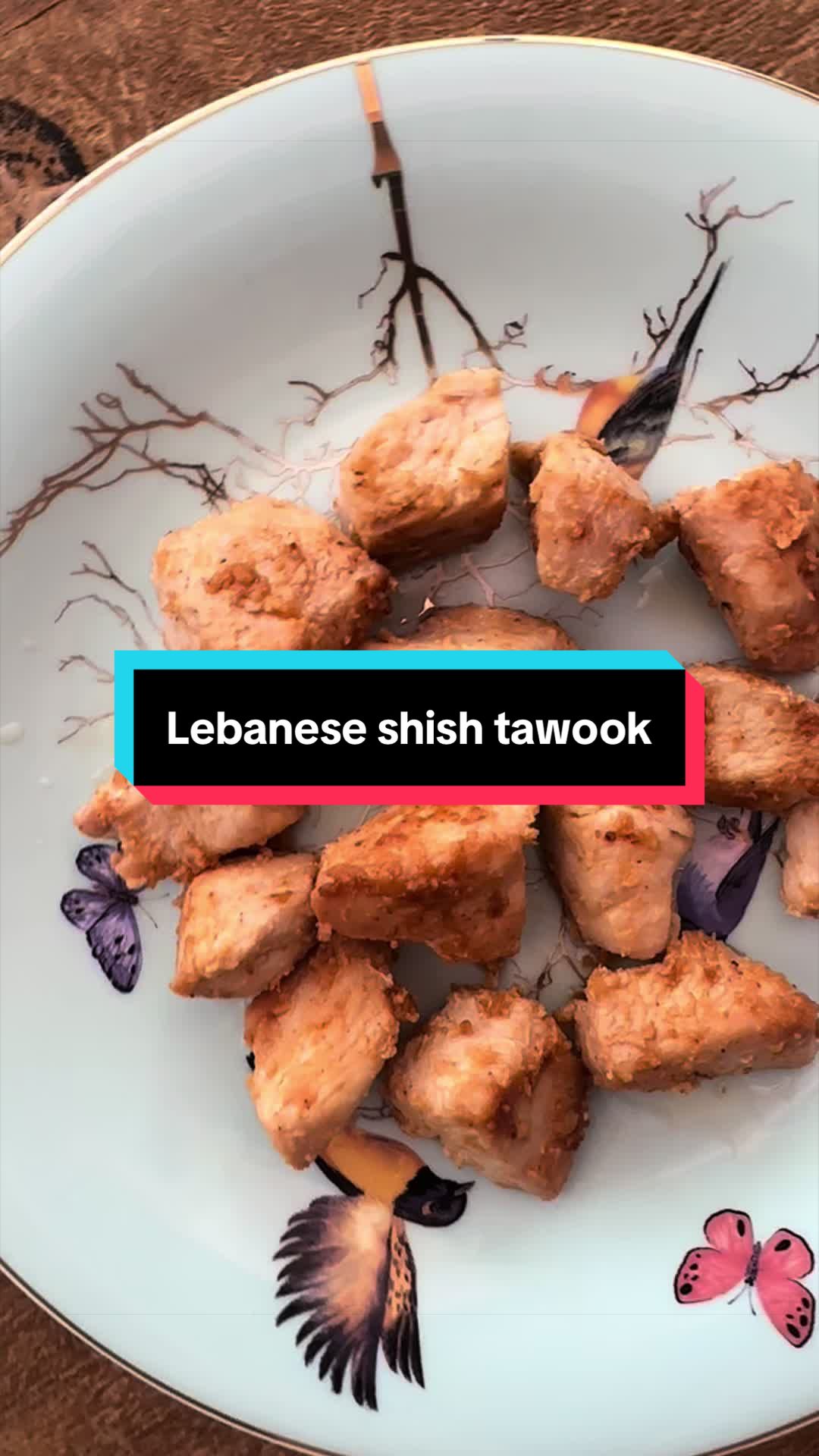 @Zaatar and Zaytoun