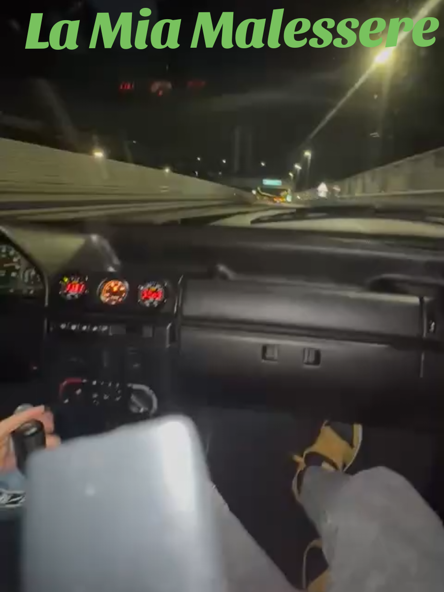 @🚀AnthonyZappal&agrave; 82💣PitBull🚀