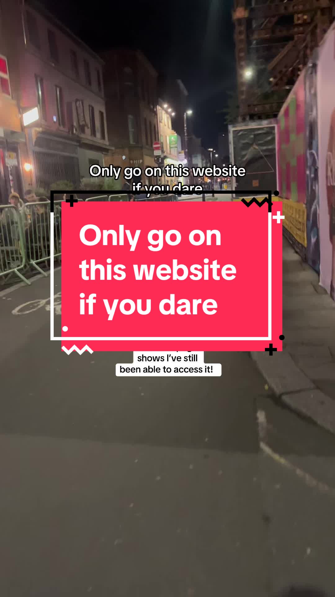 @TheTravelsBlog
