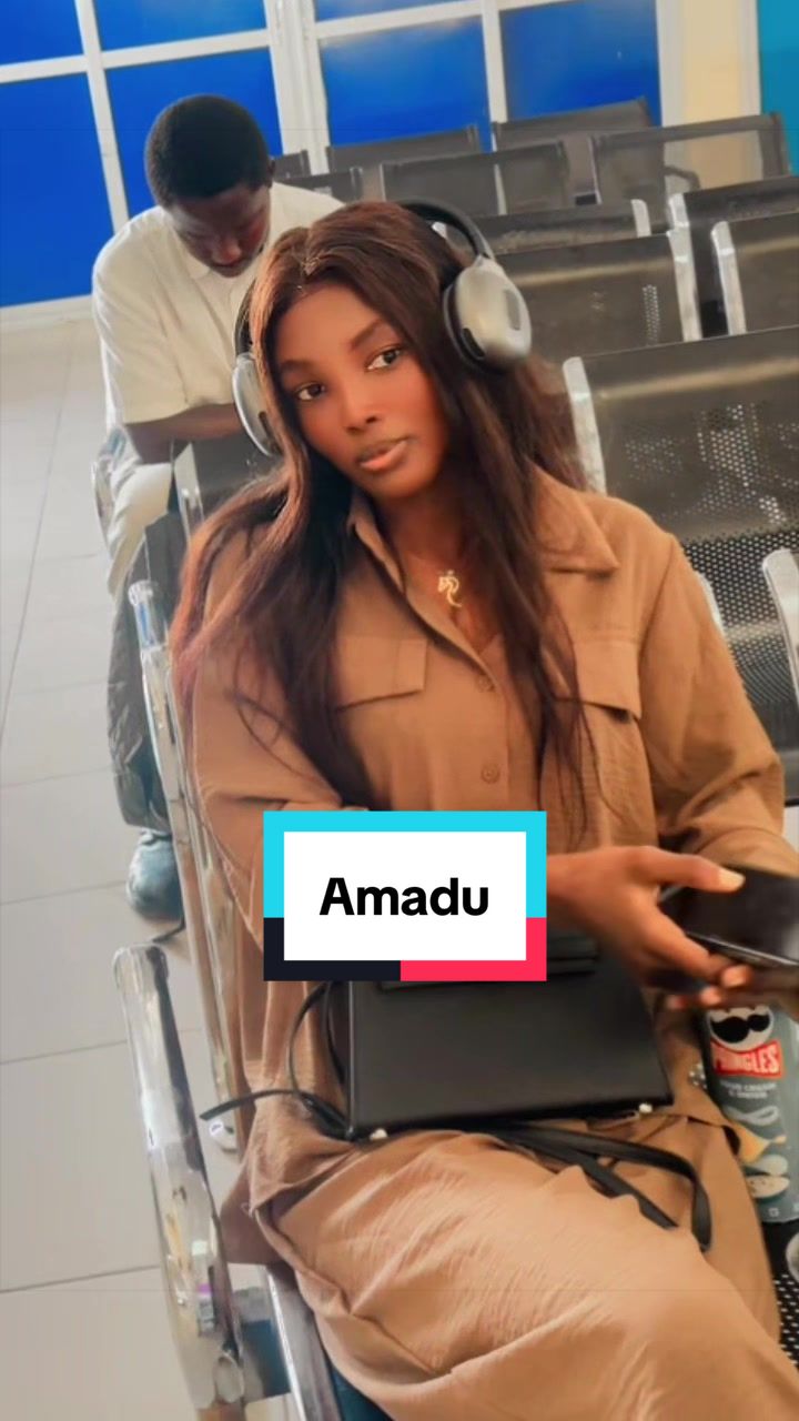 @Nana~P&eacute;ne 🦋💍❤️