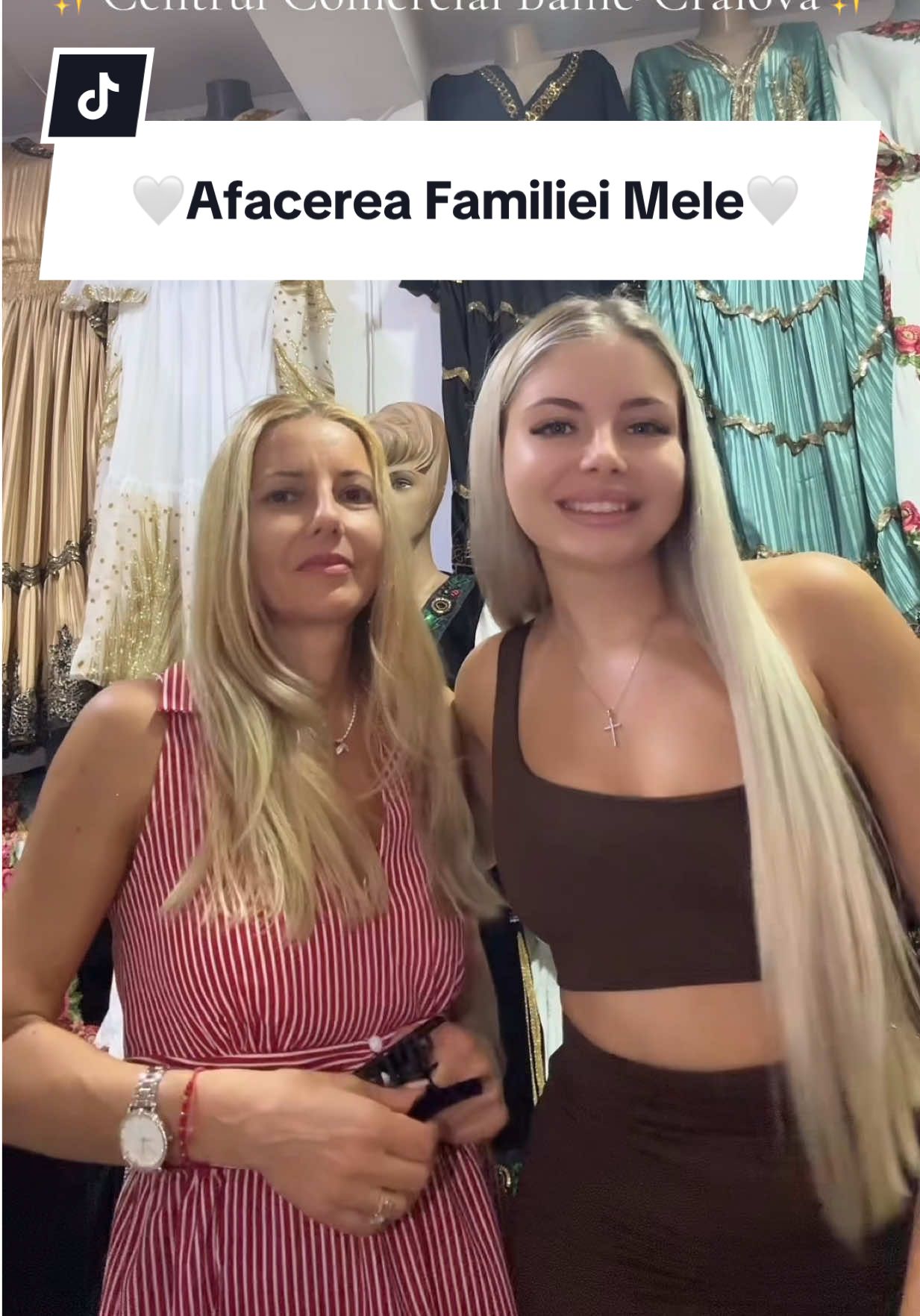 @Cristina Baiaram