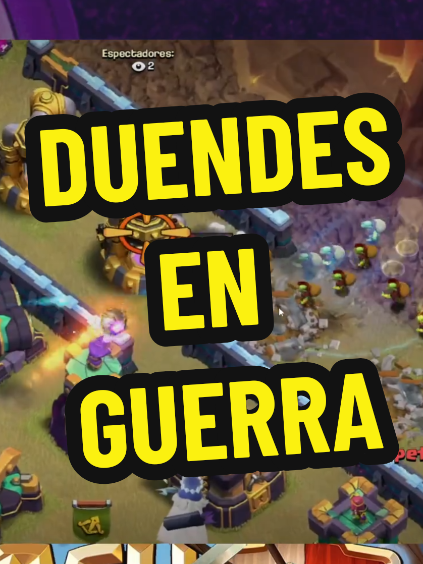 @Xeiros