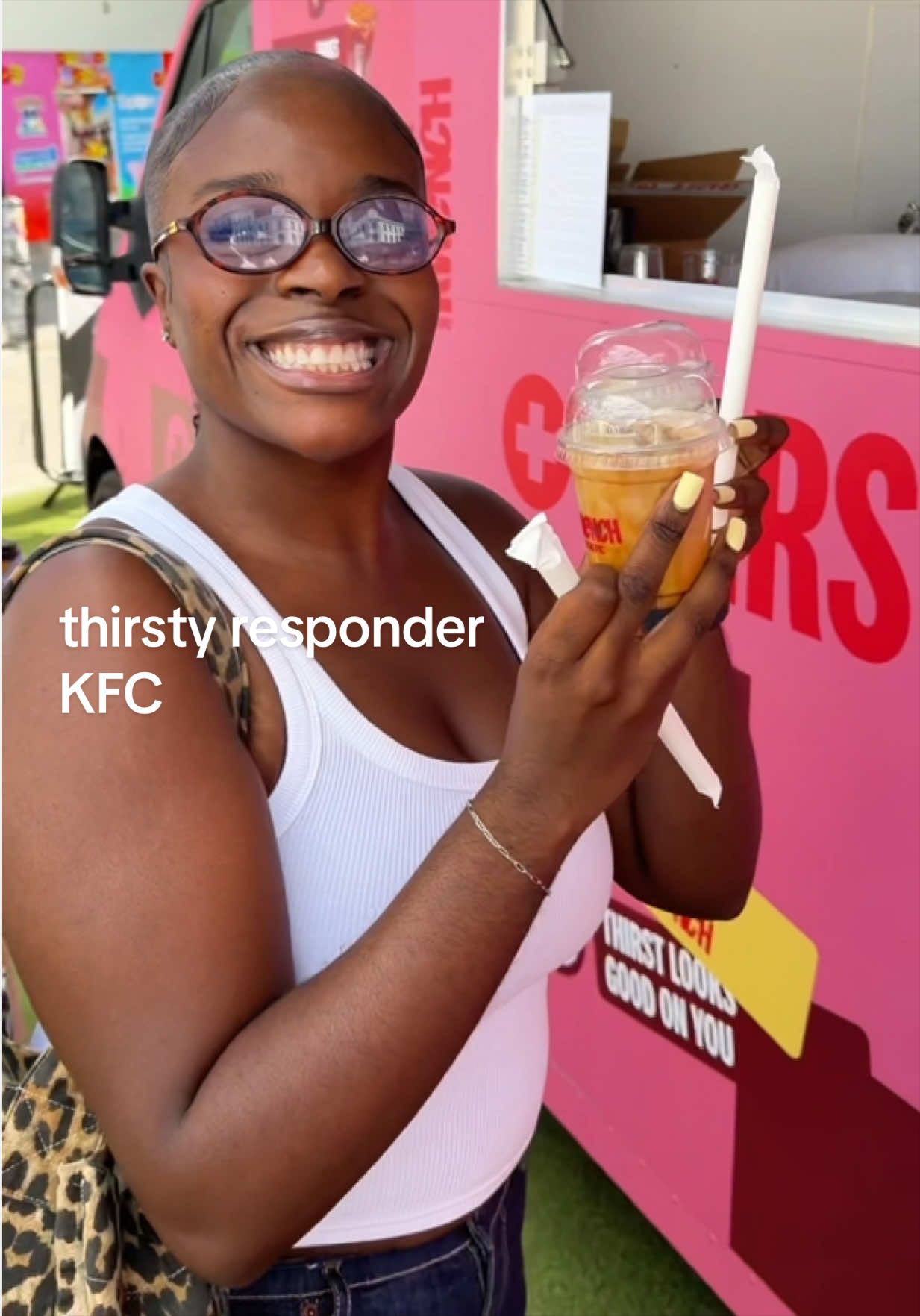 @onyiokorie