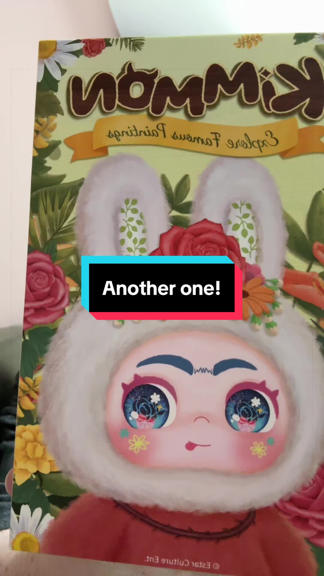 @Maccadoo