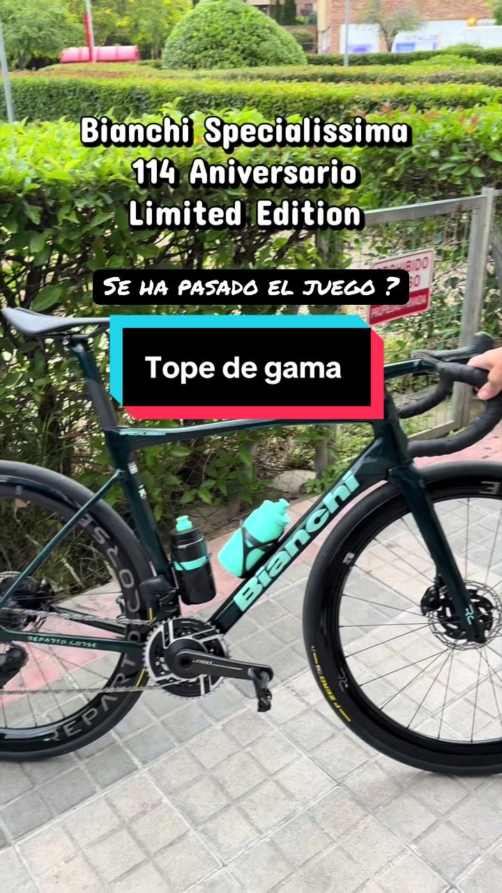 @KOM_Rivas (Roden)