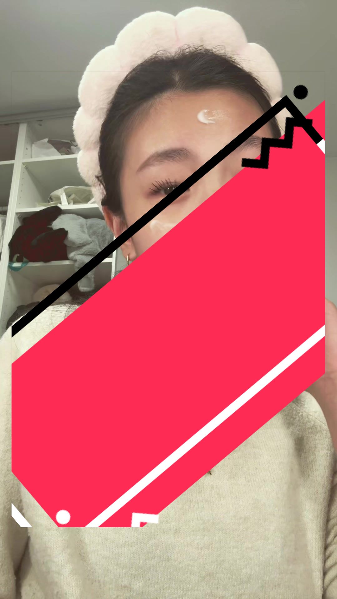 @Emmà.main🤍🌊