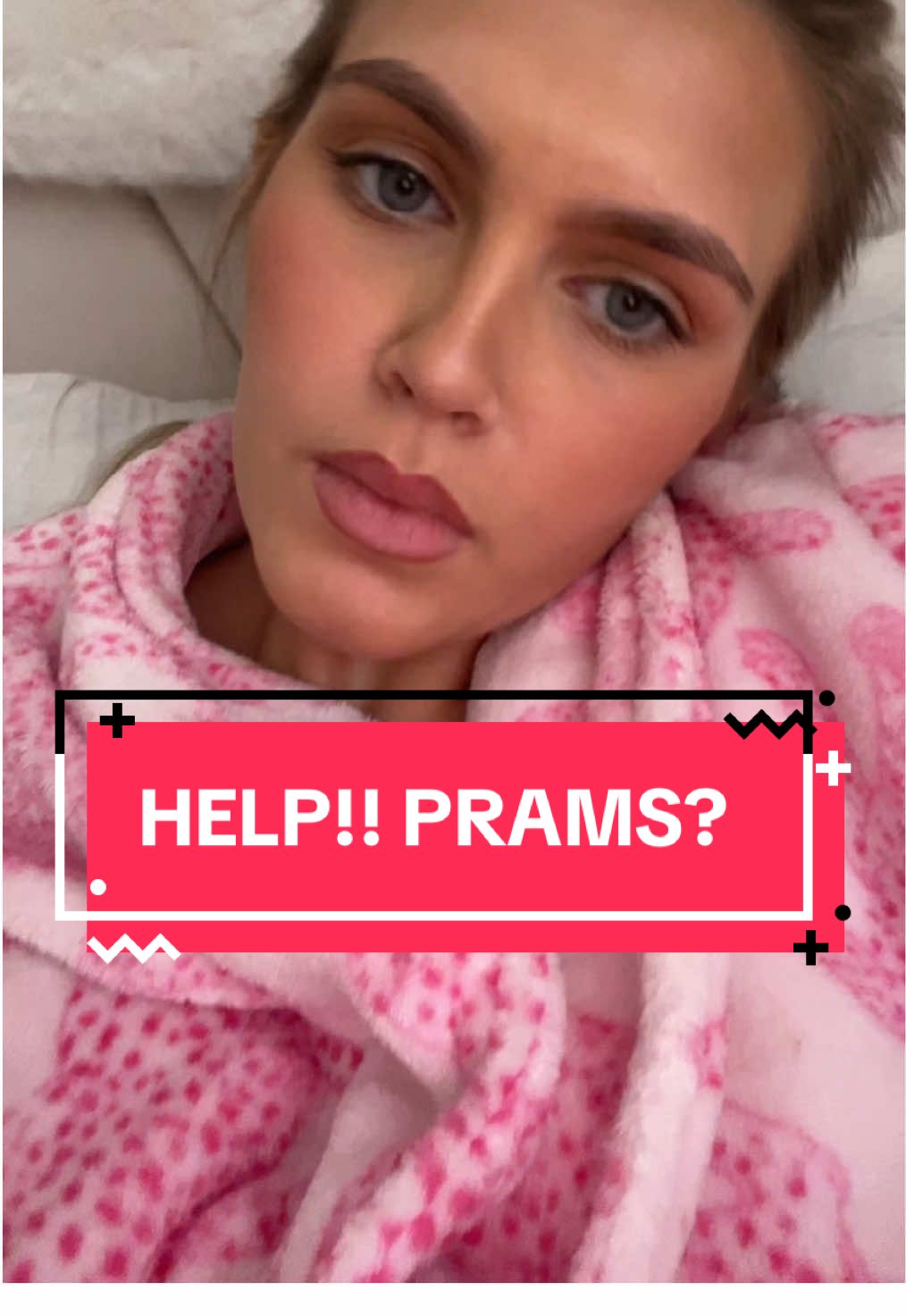 @missprim