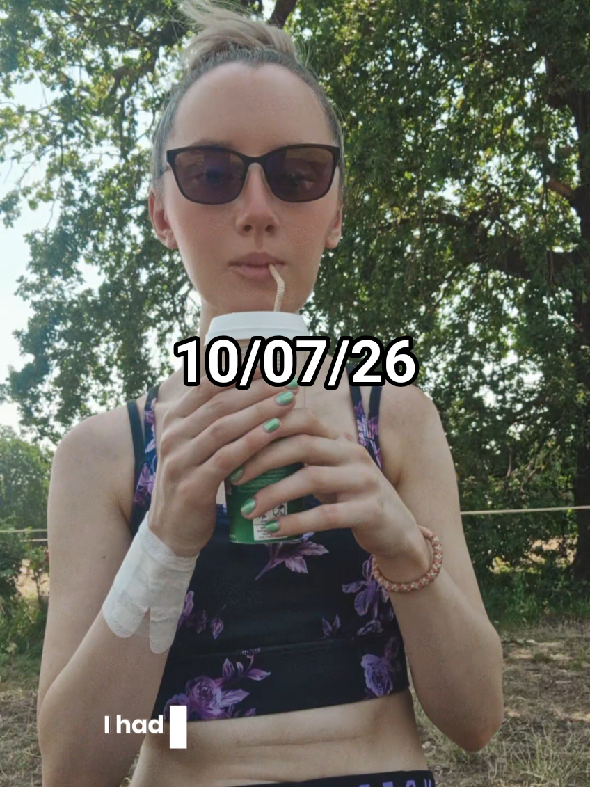 @jess.recovering