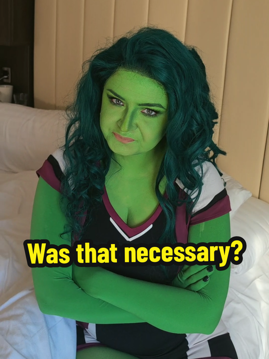 @cosplaydeville