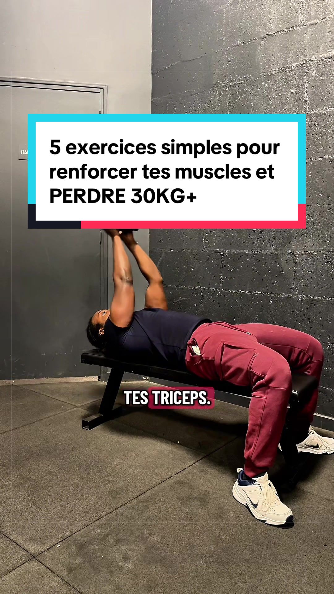 @COACH Soninho 7.0