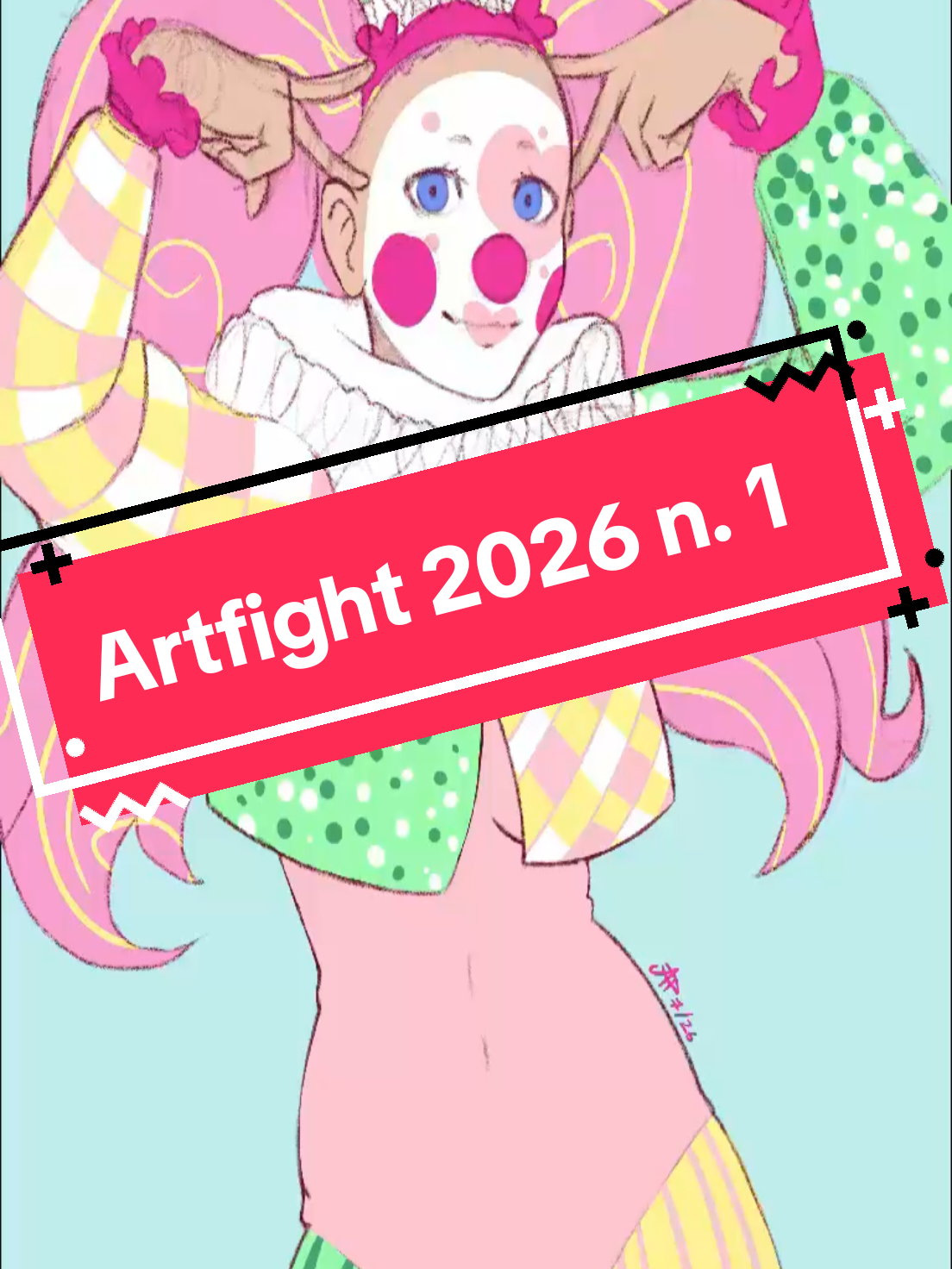 @Antsu