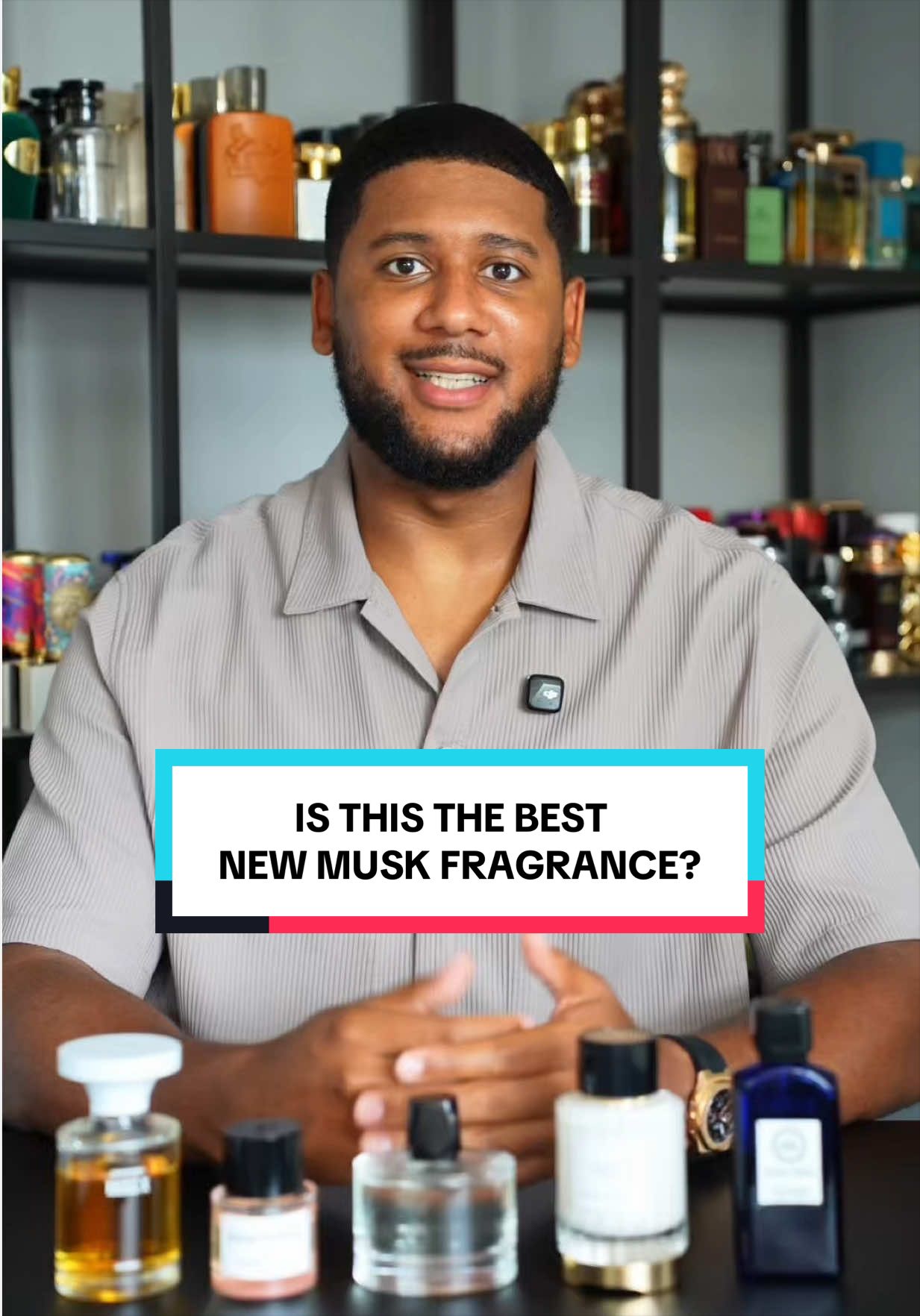 @TJTalksScents