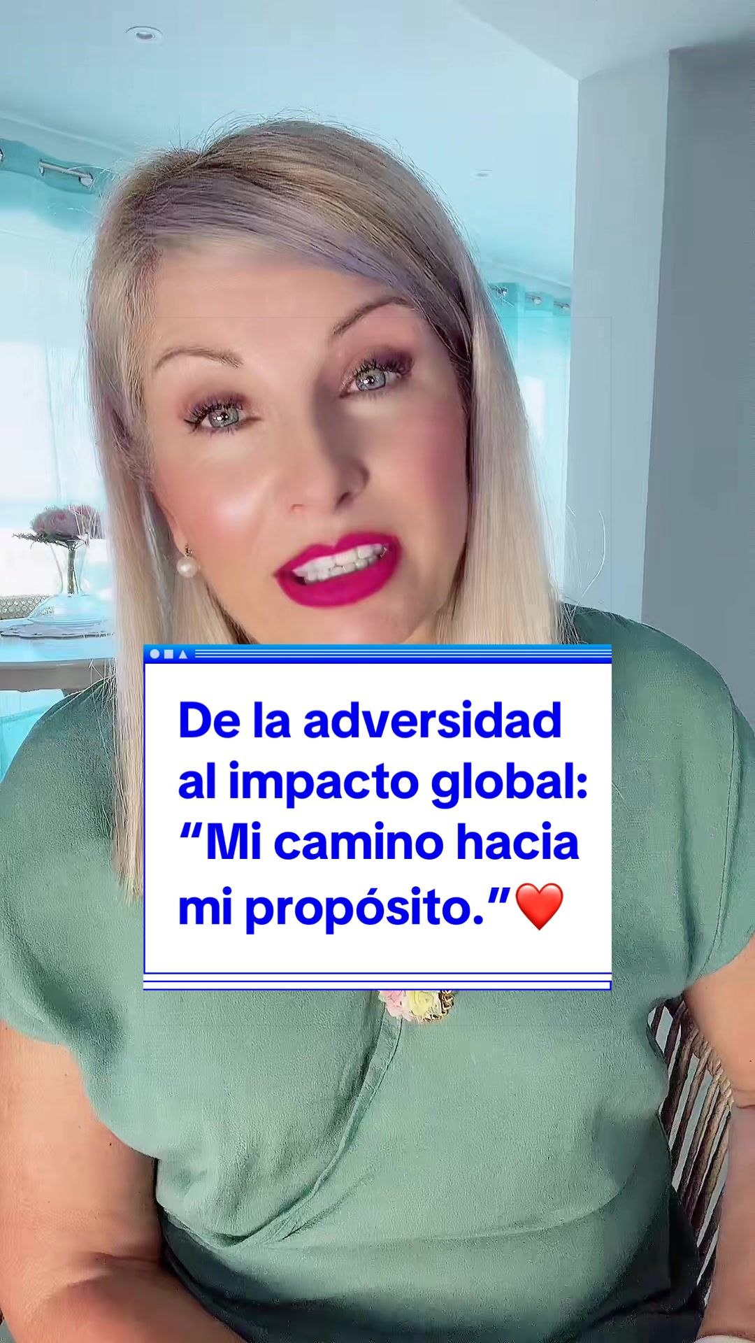 @missmayte