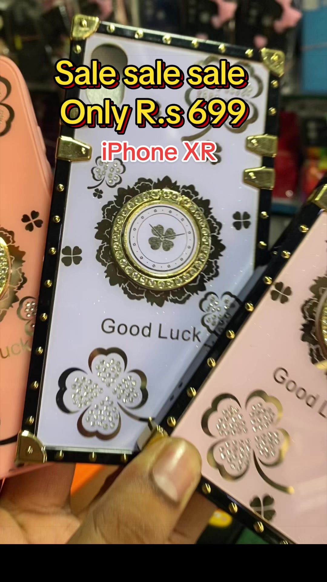 @paris mobiles 3