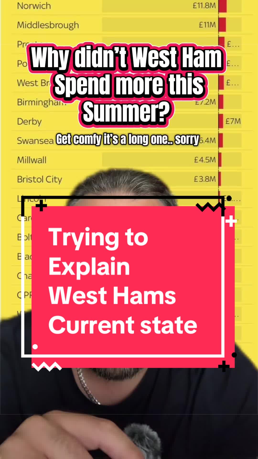 @Alex ⚒️
