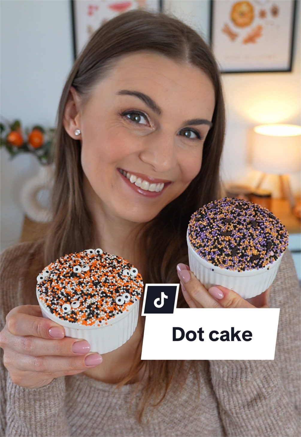 @Dolce far niente🎂🍰 | Gréti