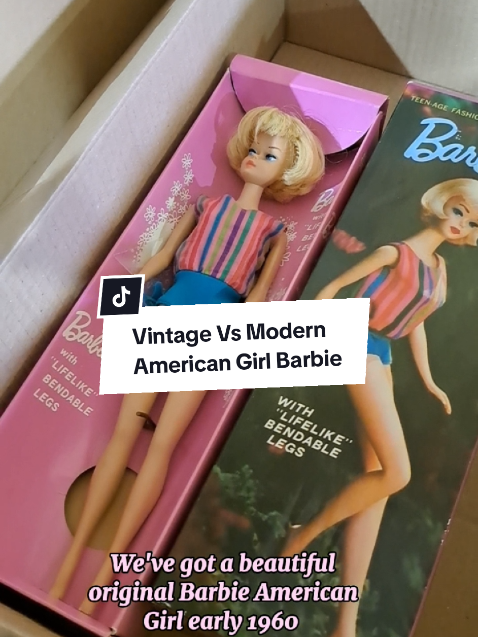 @VectisAuctions