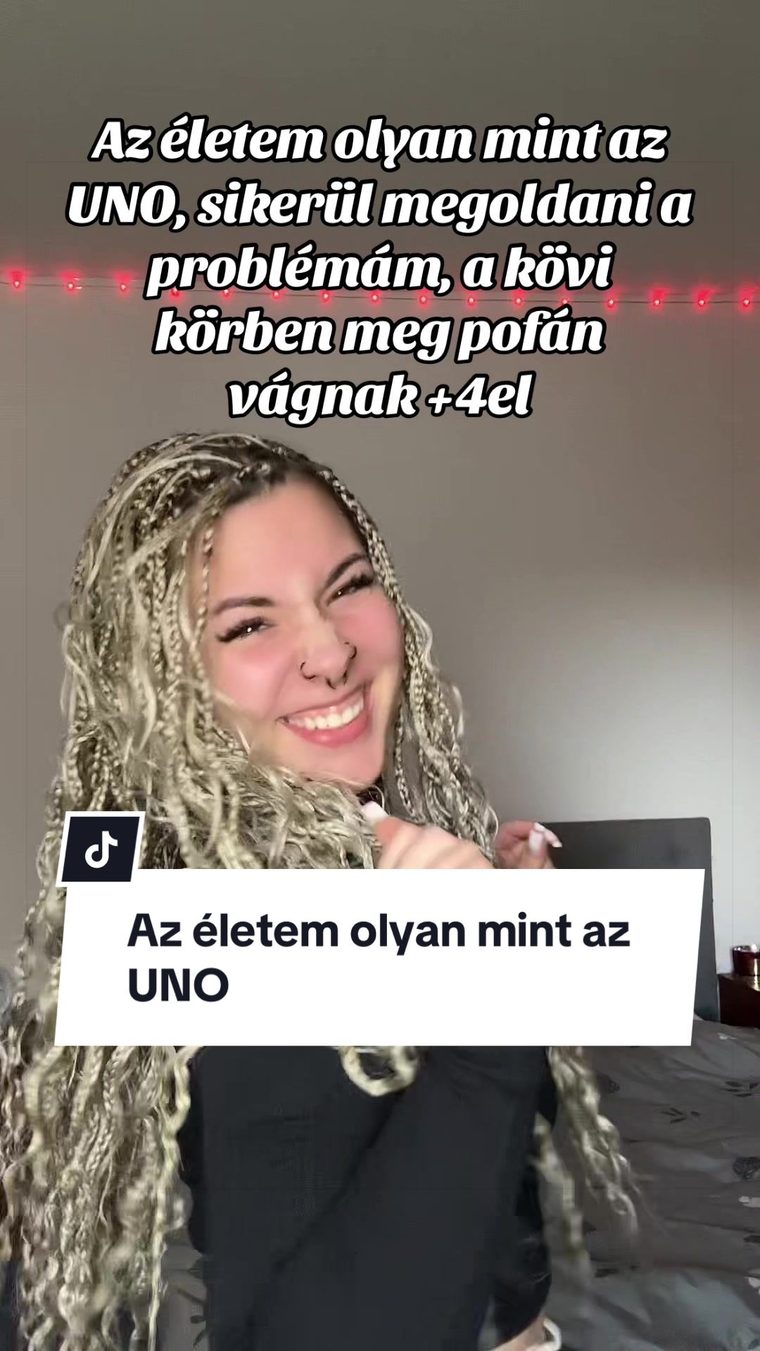 @Törpilla De Frász