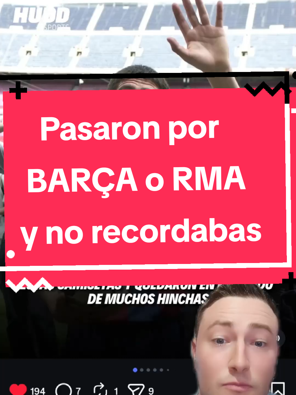 @Braisco22