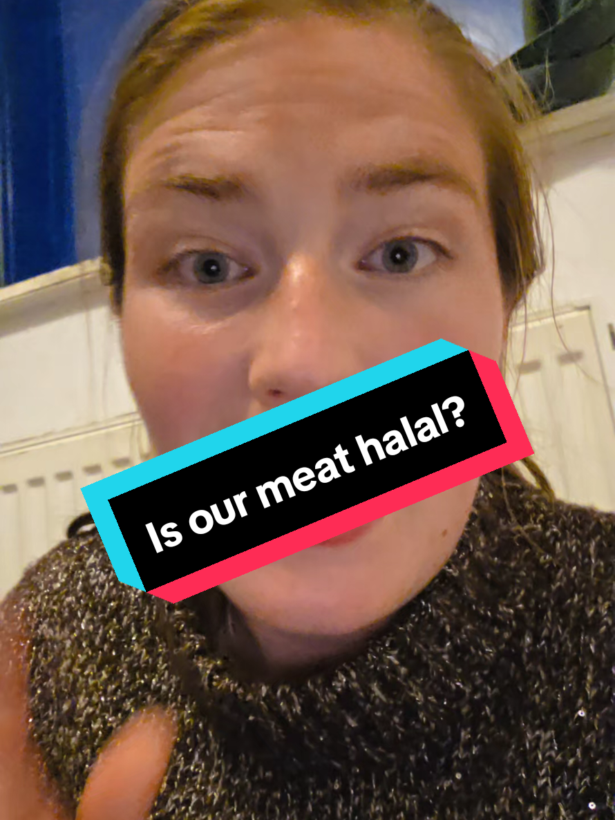 @The Meatbox Family