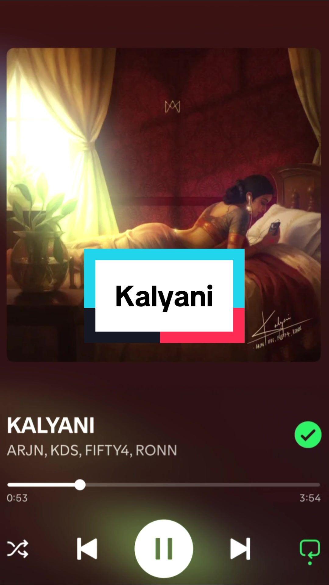 @TamilSongs 🇮🇳